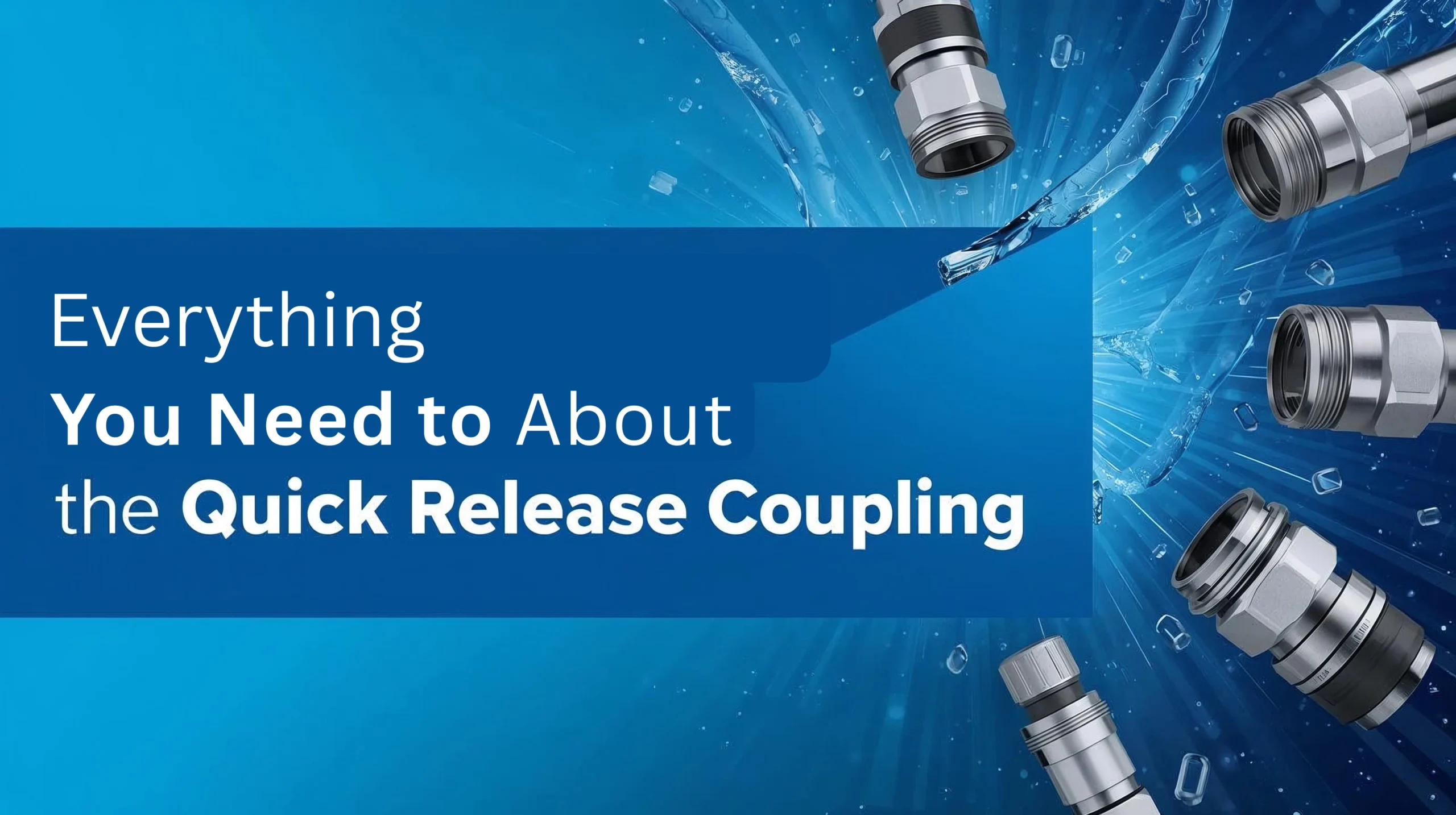 Coupling in india