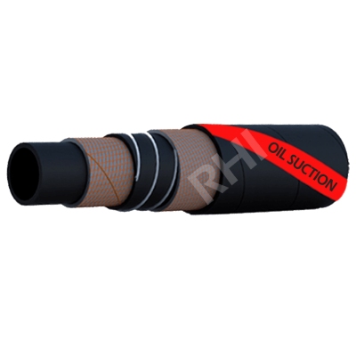 The Ultimate Guide to Rubber Hose Pipe: Types, Uses, and Benefits ...