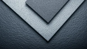 Electrical Insulation Rubber Mats