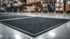 Best Electrical Rubber Mat Prices