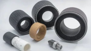 quick release coupling for water