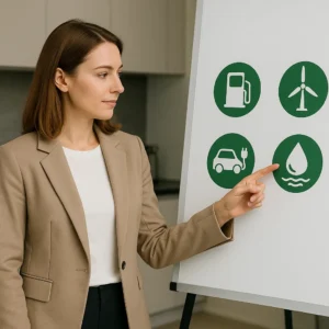 carbon free hose pipe