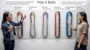 belt poly v 723 j 10