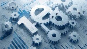 tensioner pulley price in India