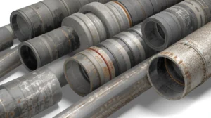 Buying Mistakes in Cement Industry Hoses