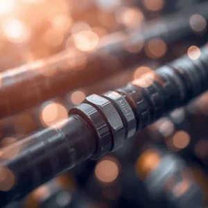 industrial hose suppliers India