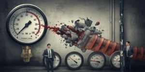 how to buy rubber hose