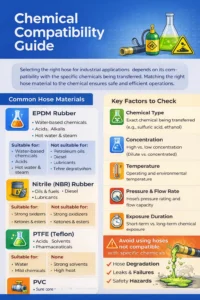 rubber hose classification
