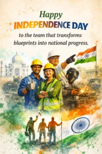 business patriotism quotes