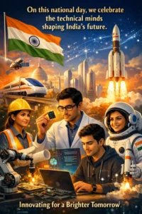 industrial India quotes