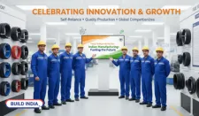 best Independence day Wishes