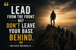 Plant Manager Quotes