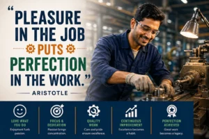 Labour Day Quotes for All Workers