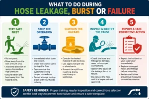 factory safety compliance
