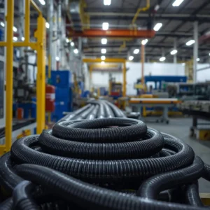 hose pressure safety