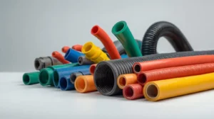 industrial chemical hose