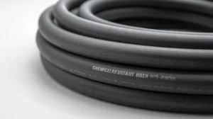 chemical hose pipe