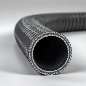 alkali resistant hose